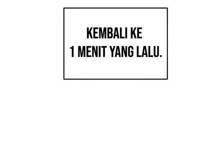 Halaman 124