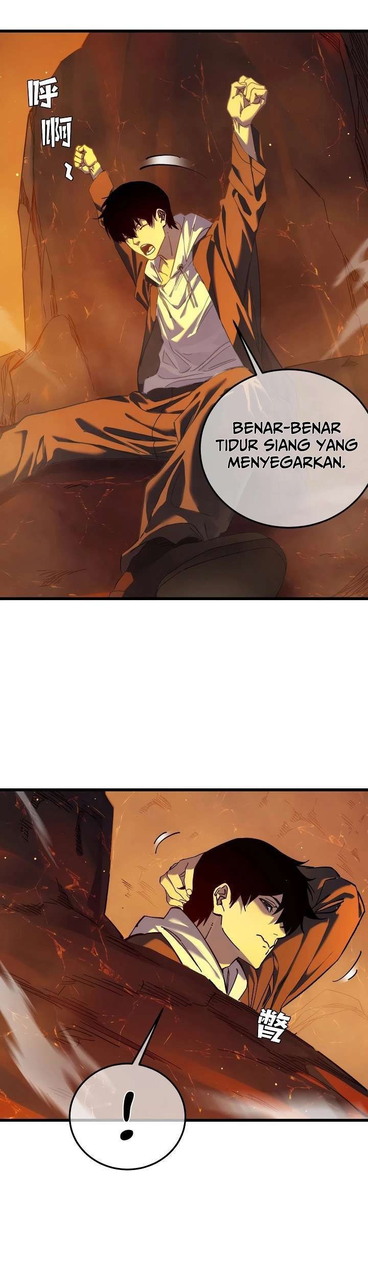 Halaman 125