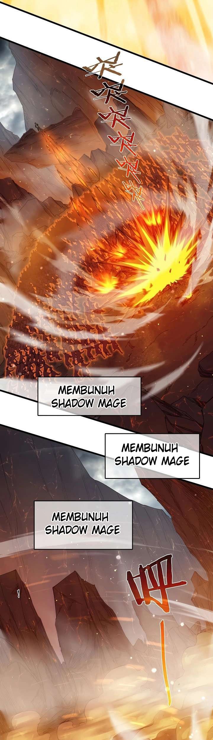 Halaman 132