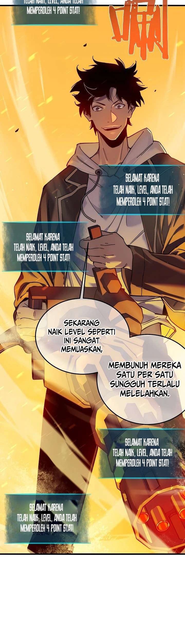 Halaman 134