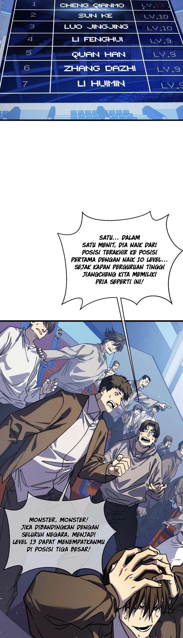 Halaman 138