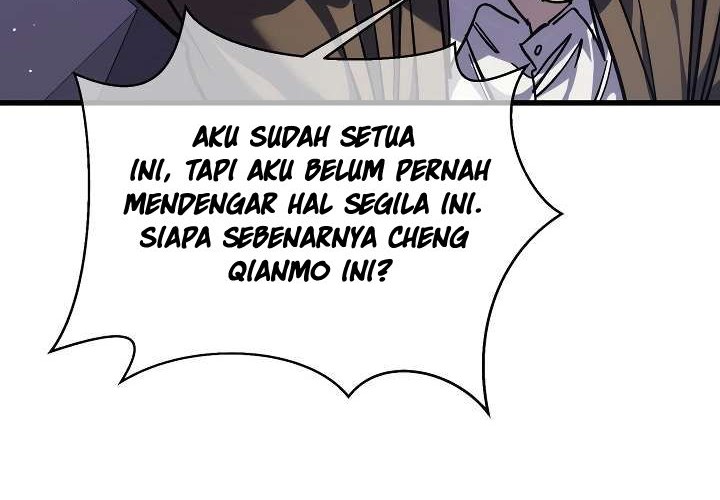 Halaman 139