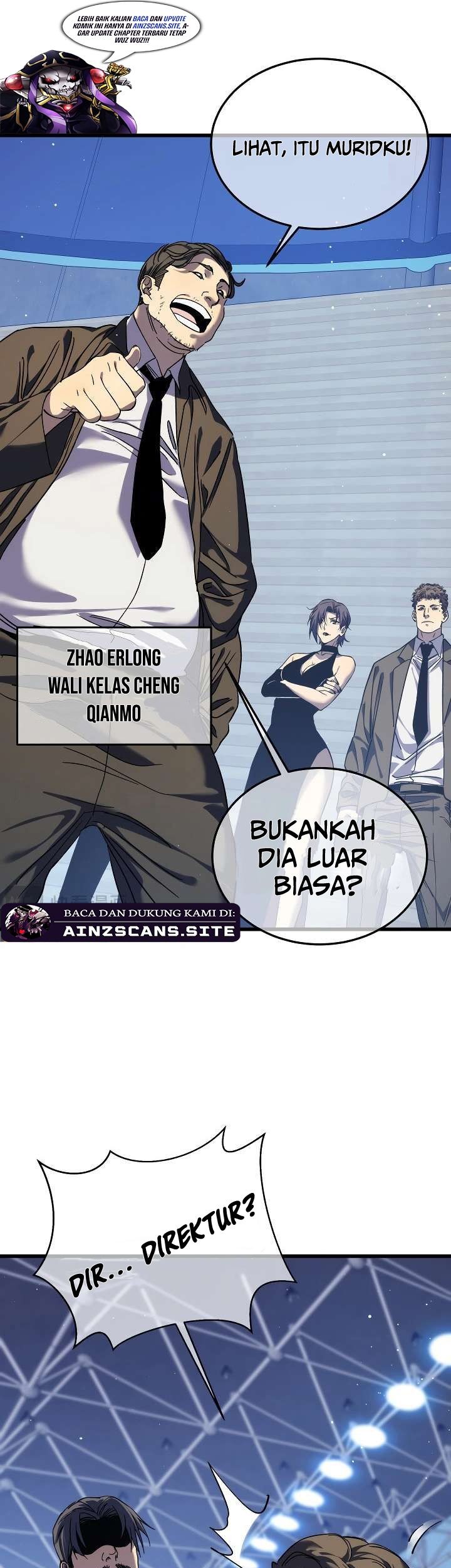Halaman 140