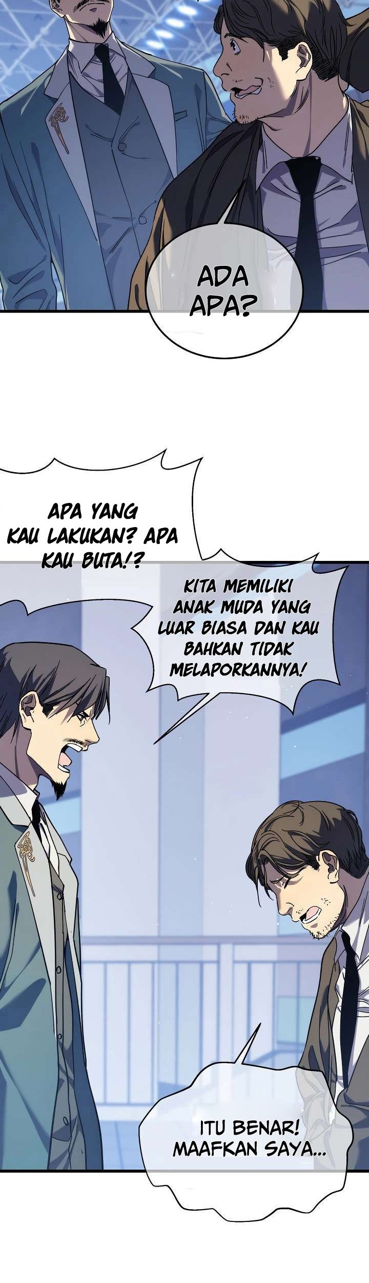 Halaman 141
