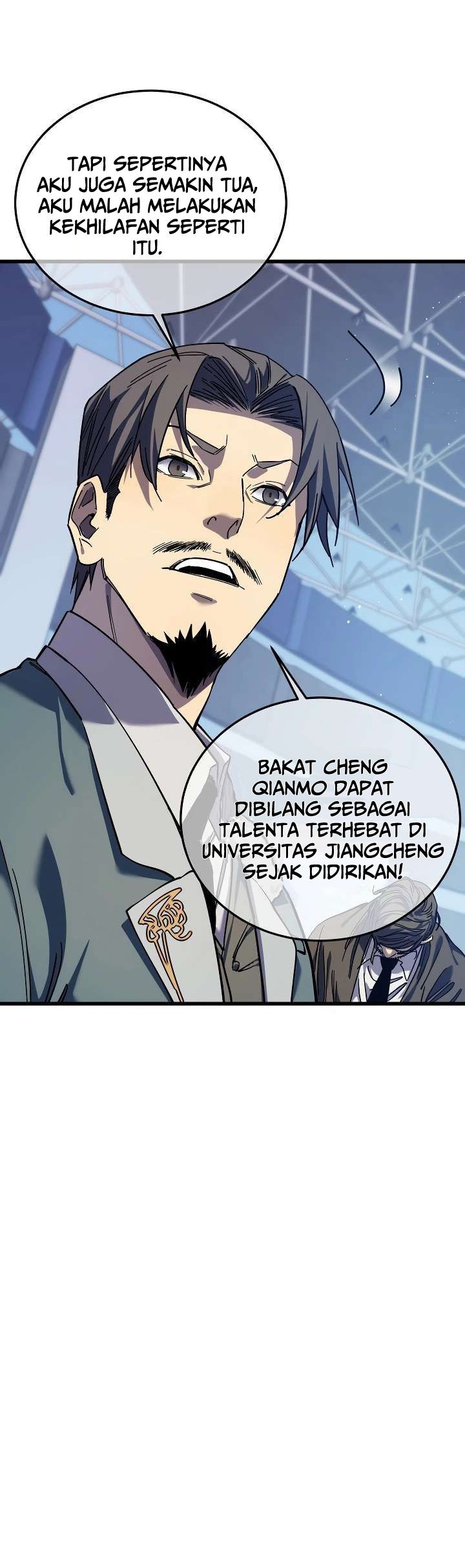 Halaman 142