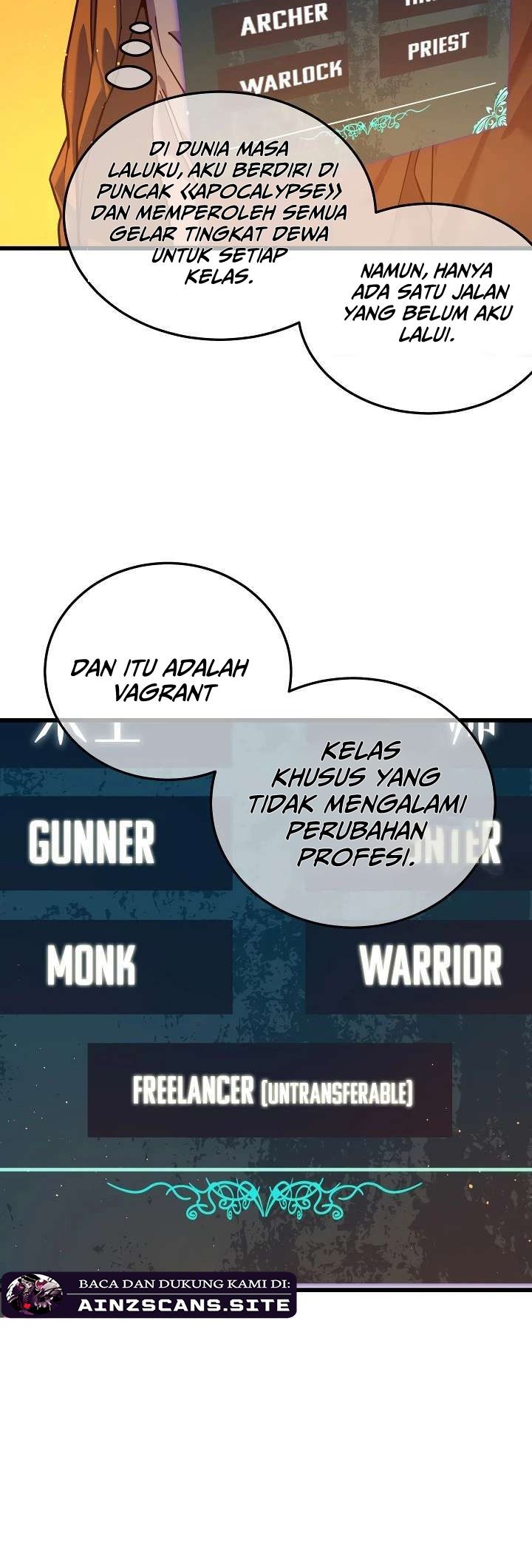 Halaman 145