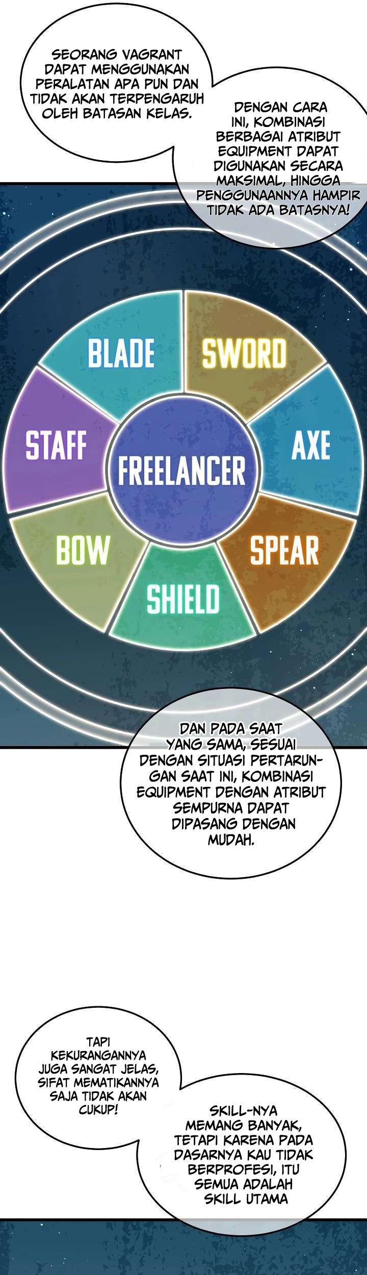 Halaman 146