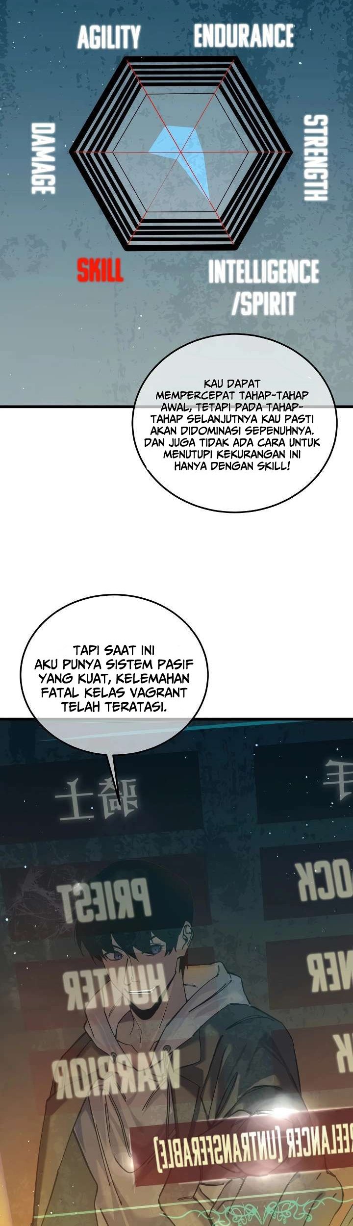 Halaman 147
