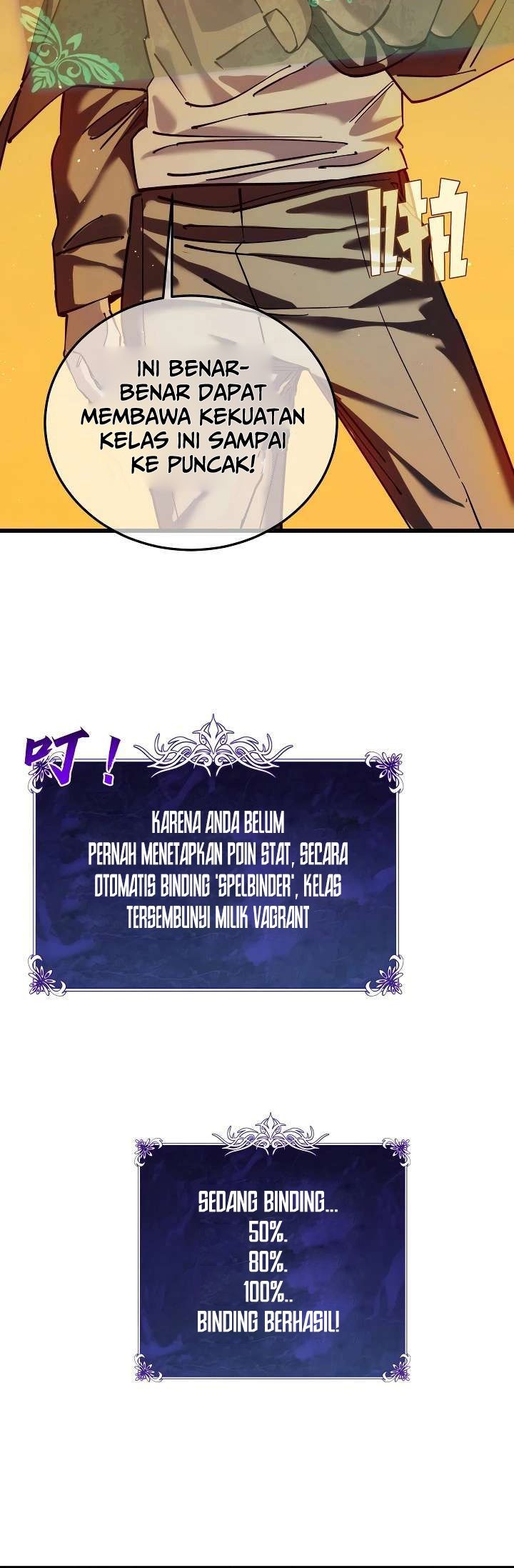 Halaman 148