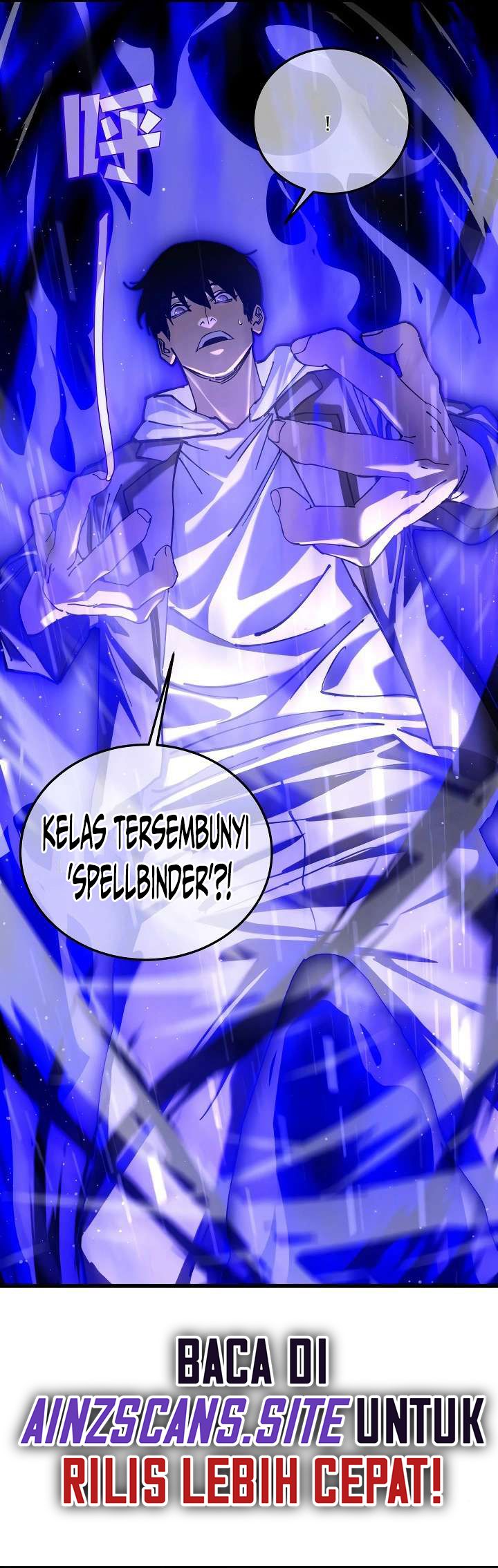 Halaman 149
