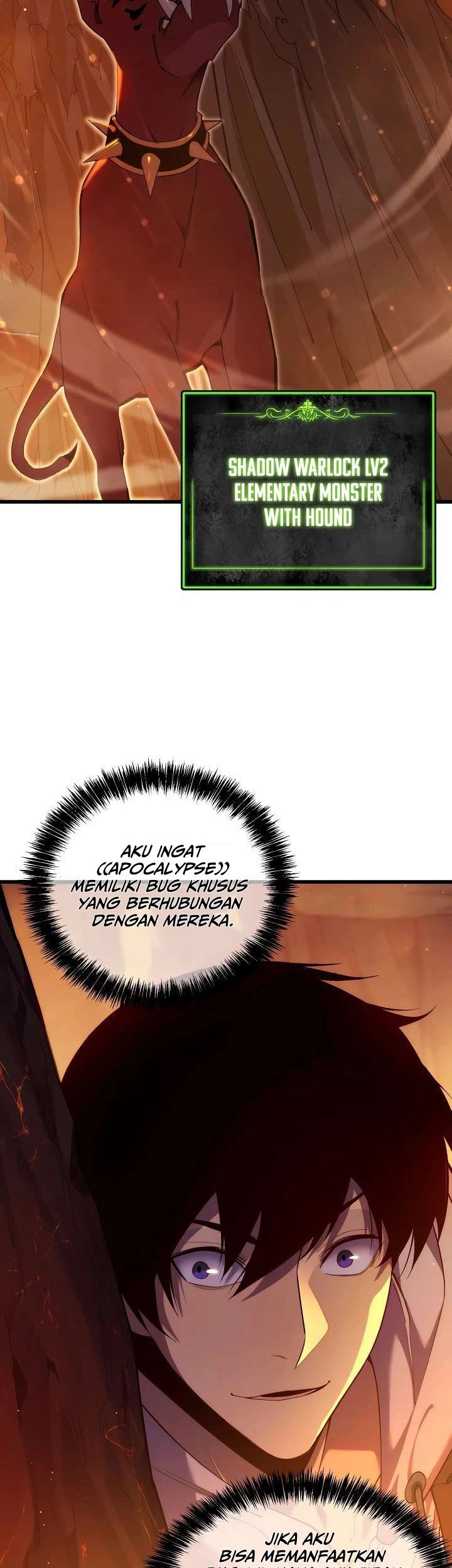 Halaman 94