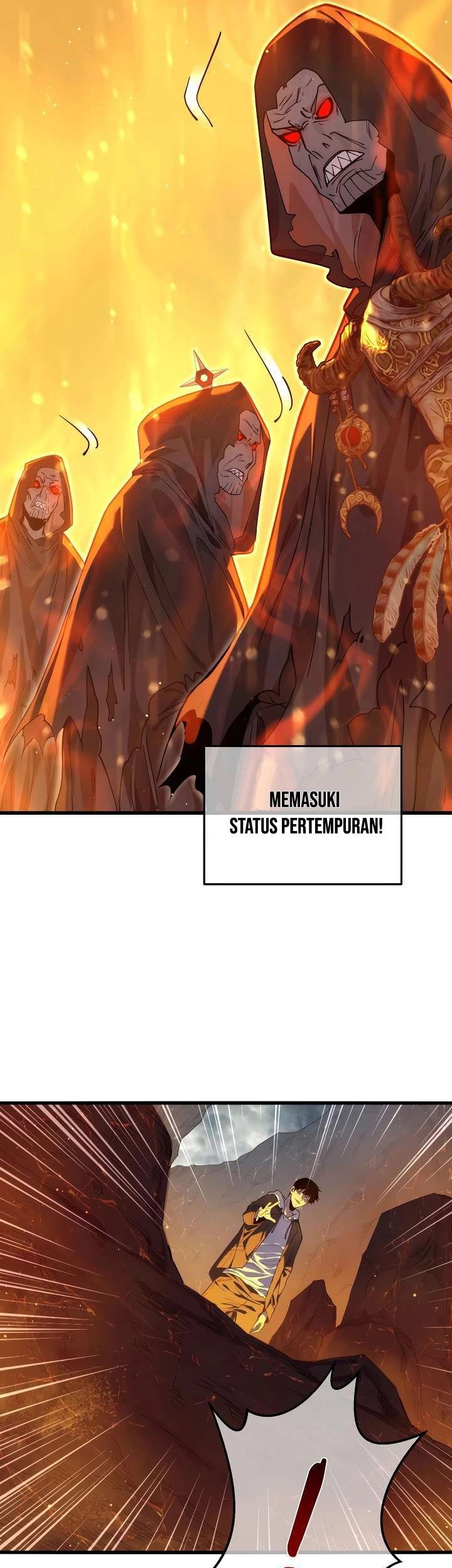 Halaman 100