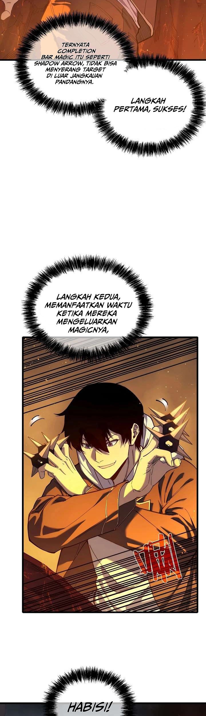 Halaman 104