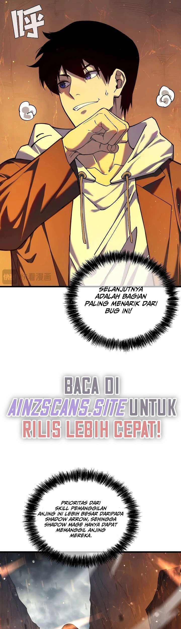 Halaman 107