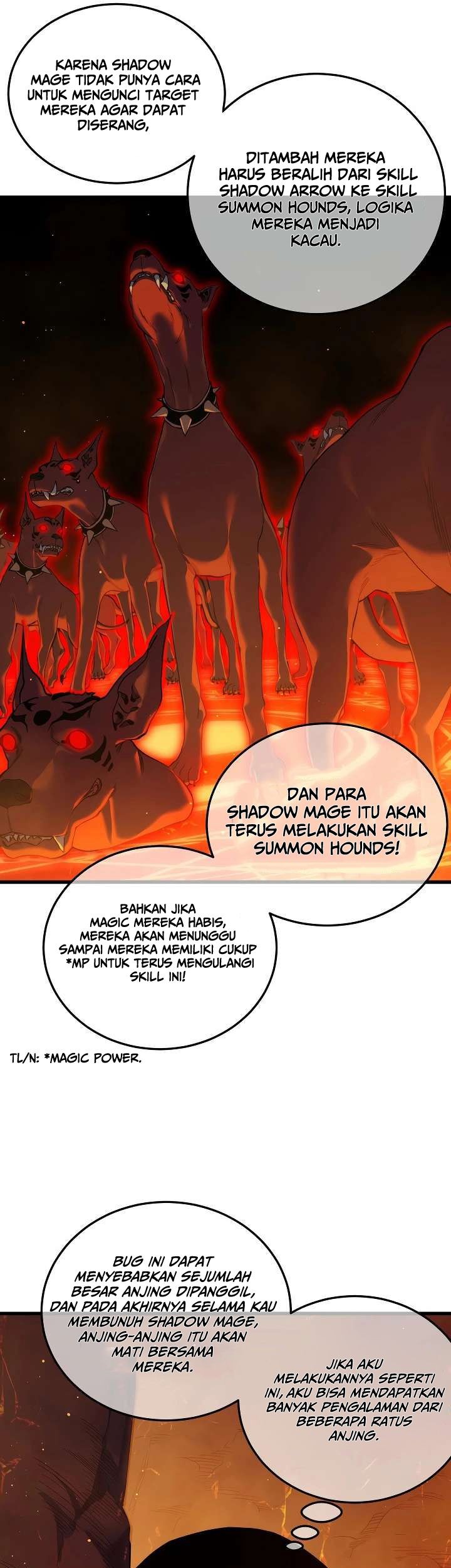 Halaman 110