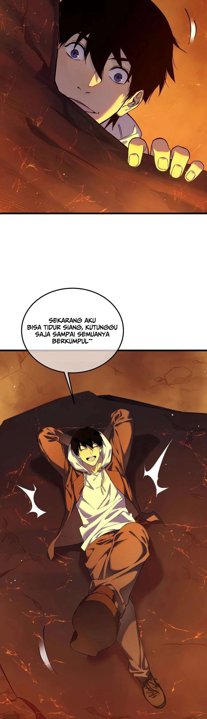 Halaman 111