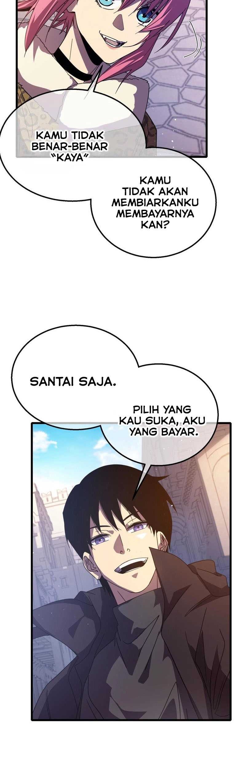 Halaman 251