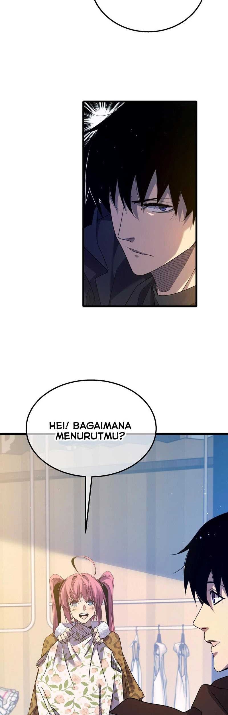 Halaman 255