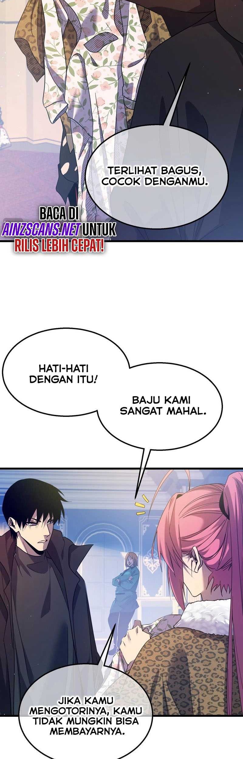 Halaman 256