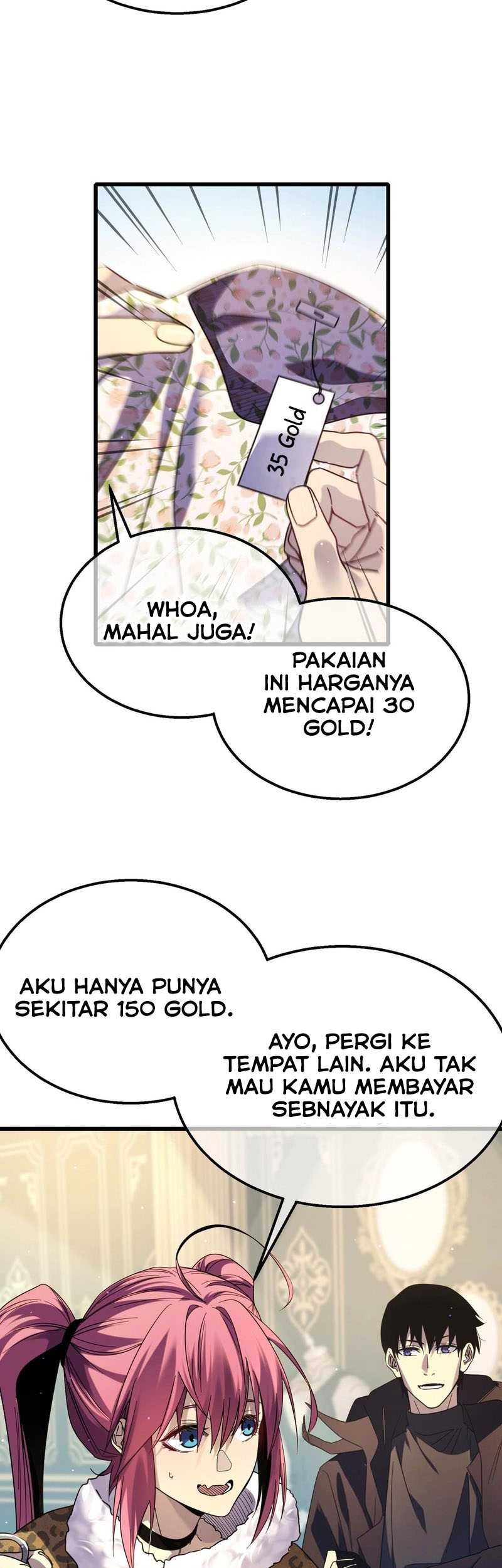 Halaman 257