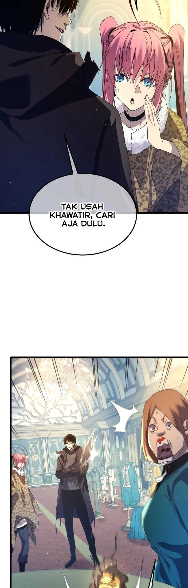 Halaman 259