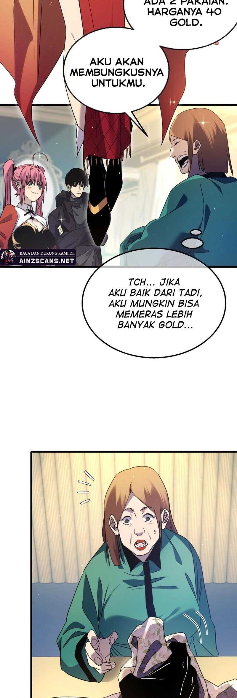 Halaman 262