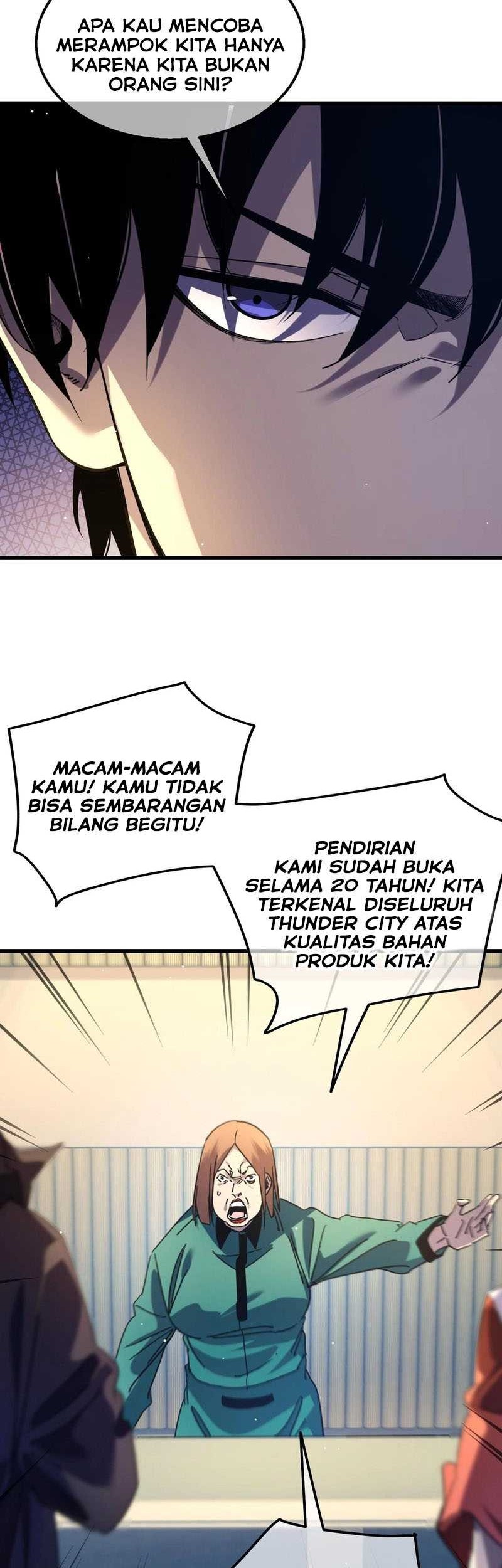 Halaman 264