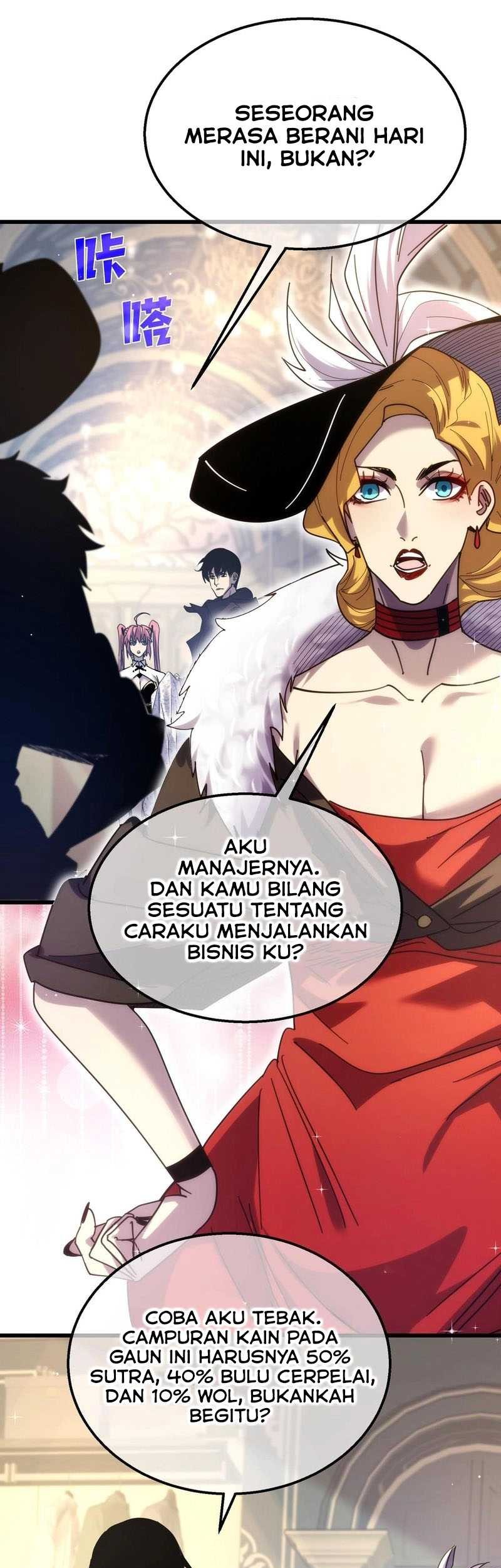 Halaman 267