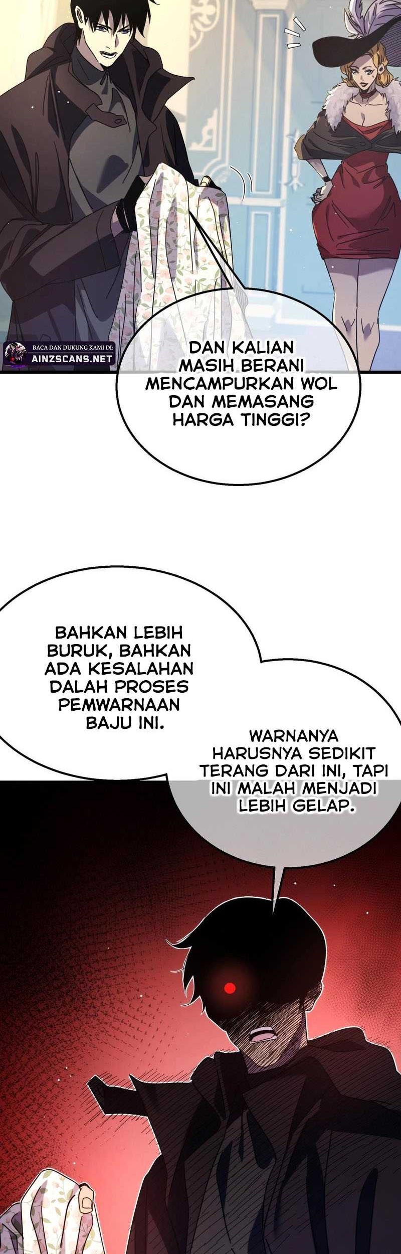 Halaman 268