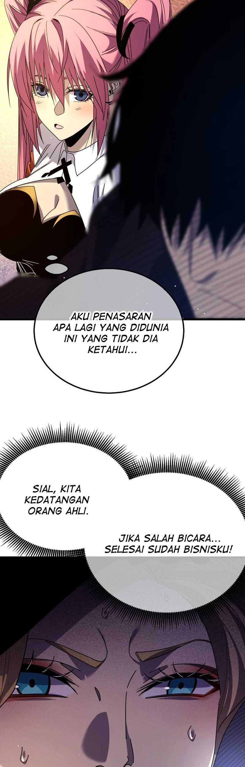 Halaman 271