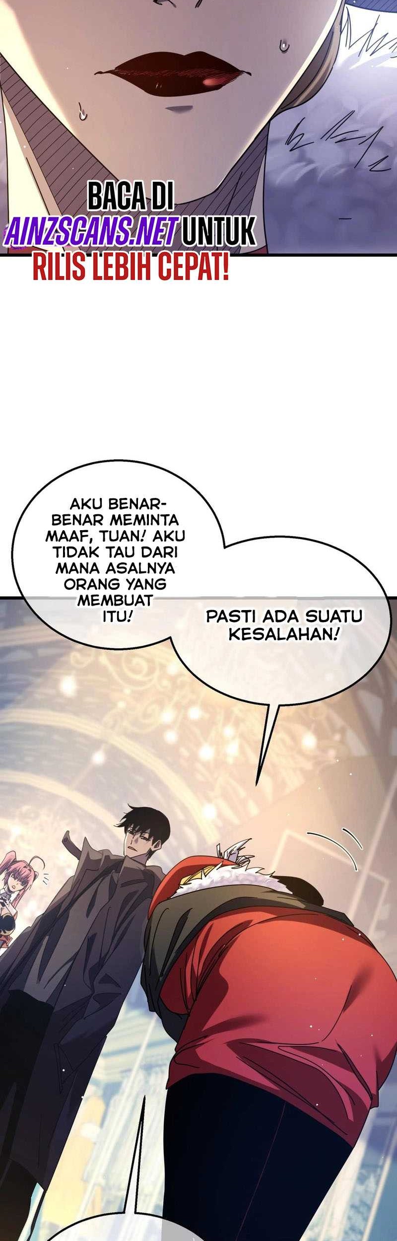 Halaman 272
