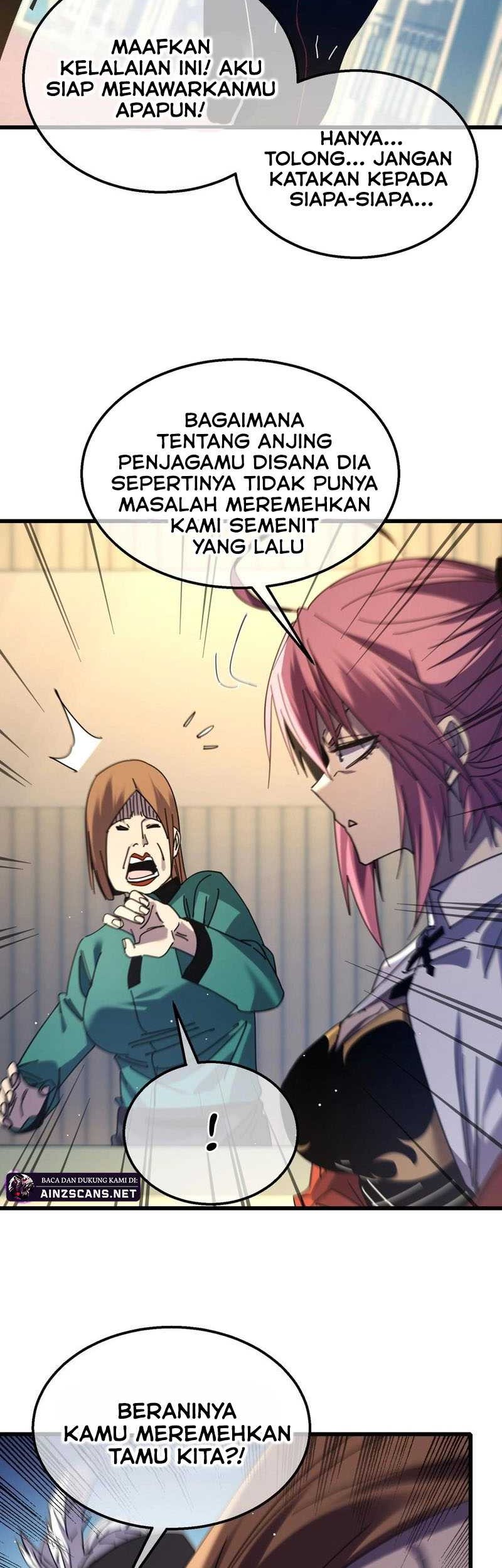 Halaman 273