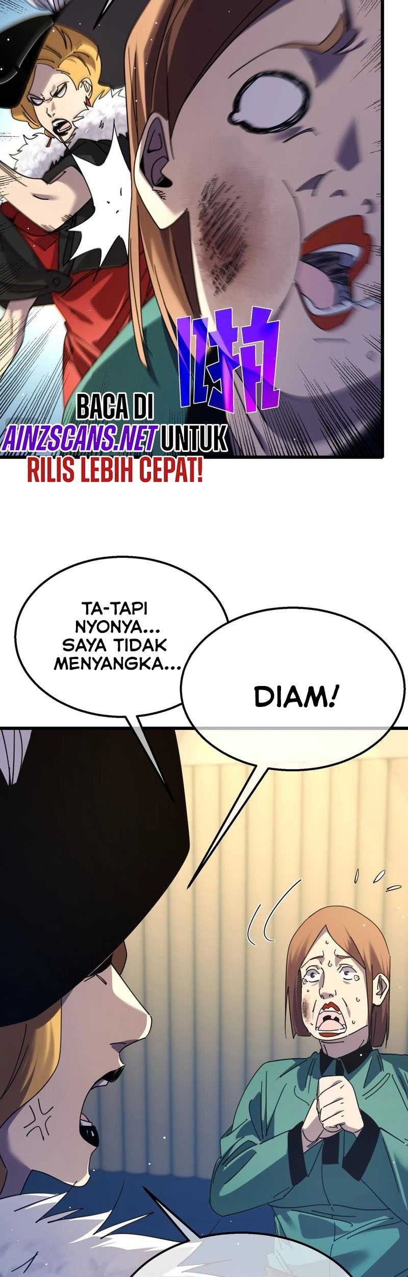 Halaman 274