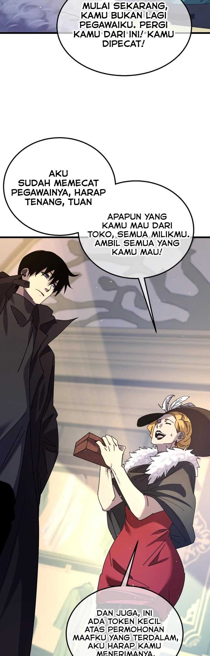 Halaman 275