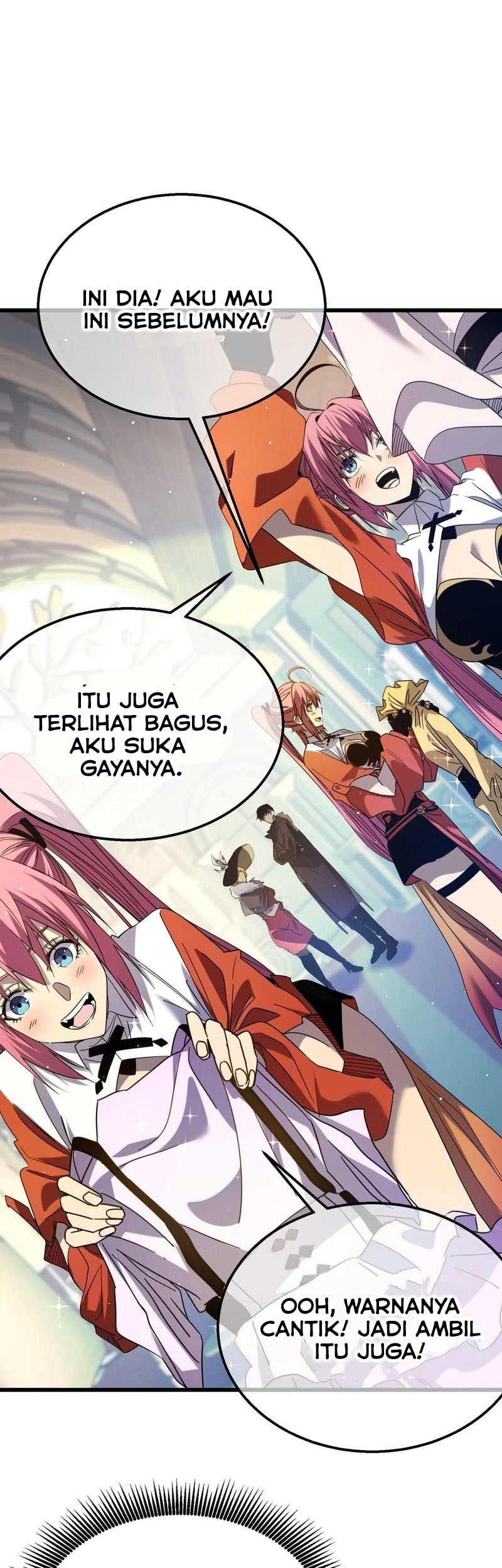 Halaman 277