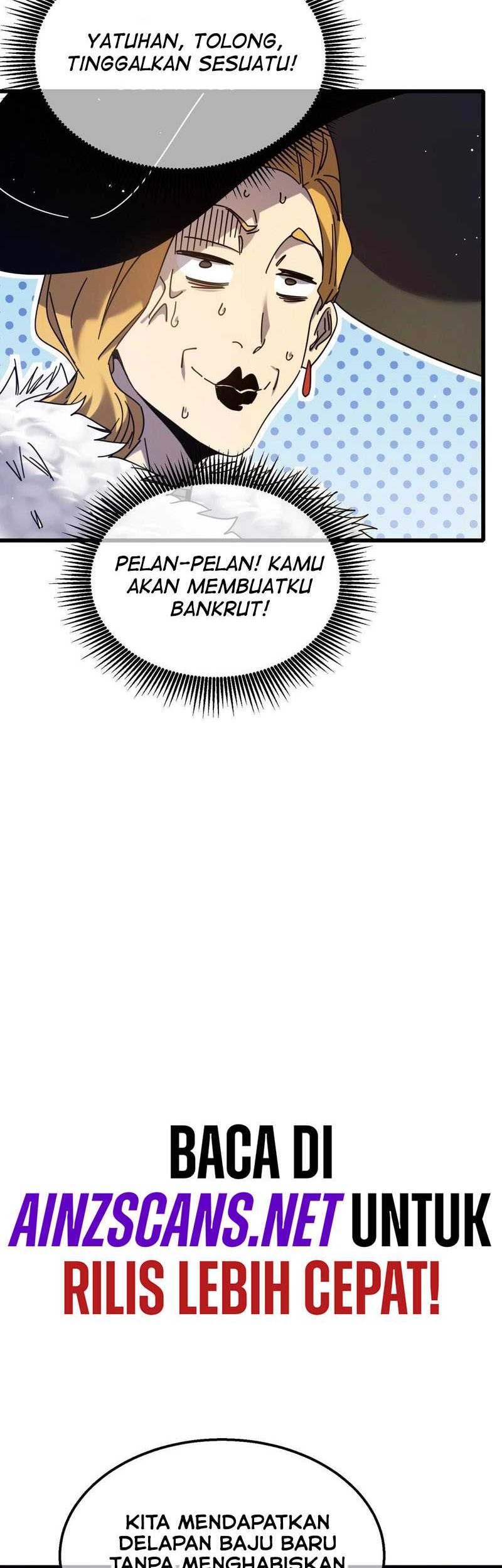 Halaman 278