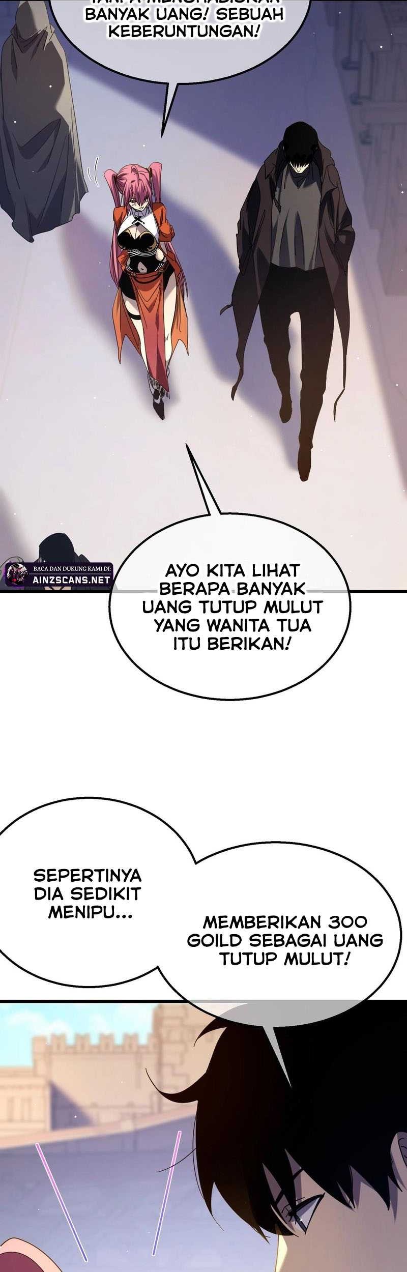 Halaman 279
