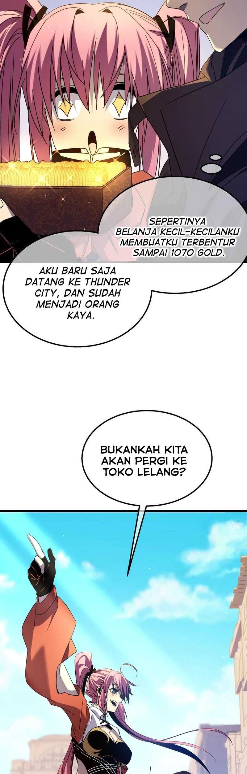 Halaman 280
