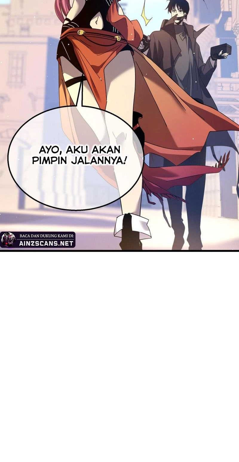Halaman 281