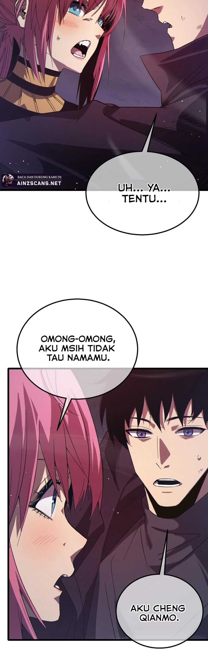 Halaman 233