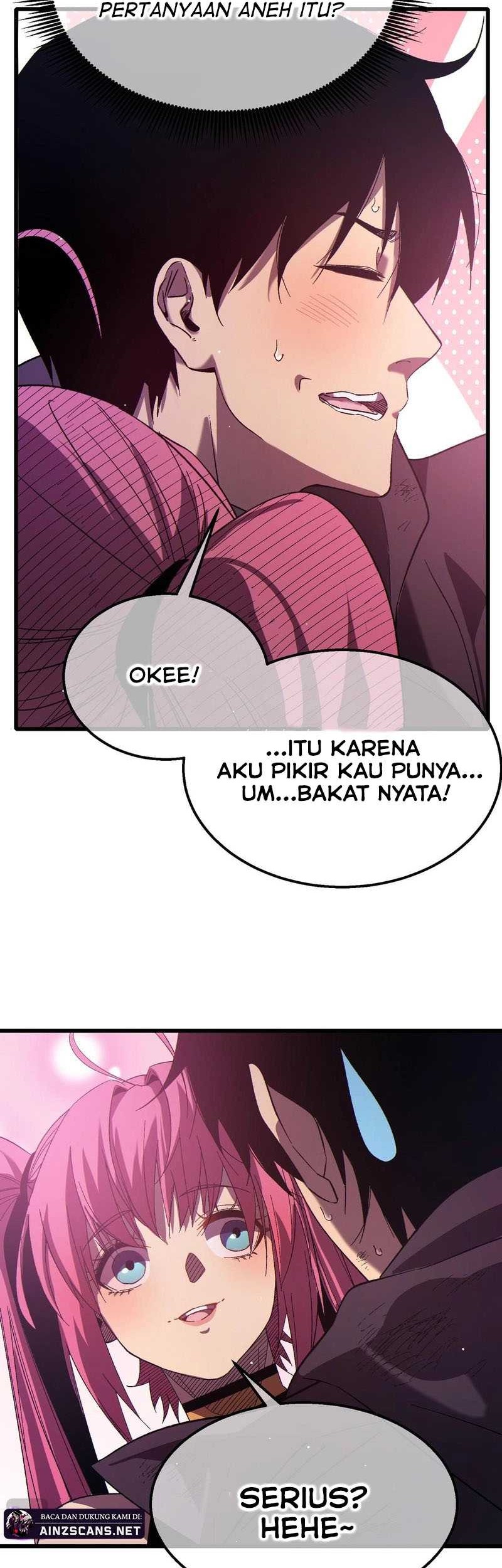 Halaman 236