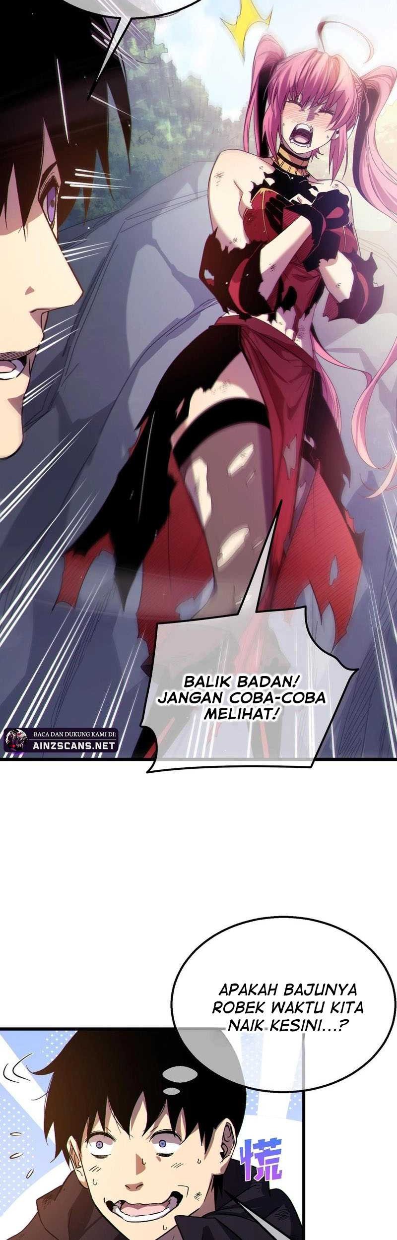 Halaman 240