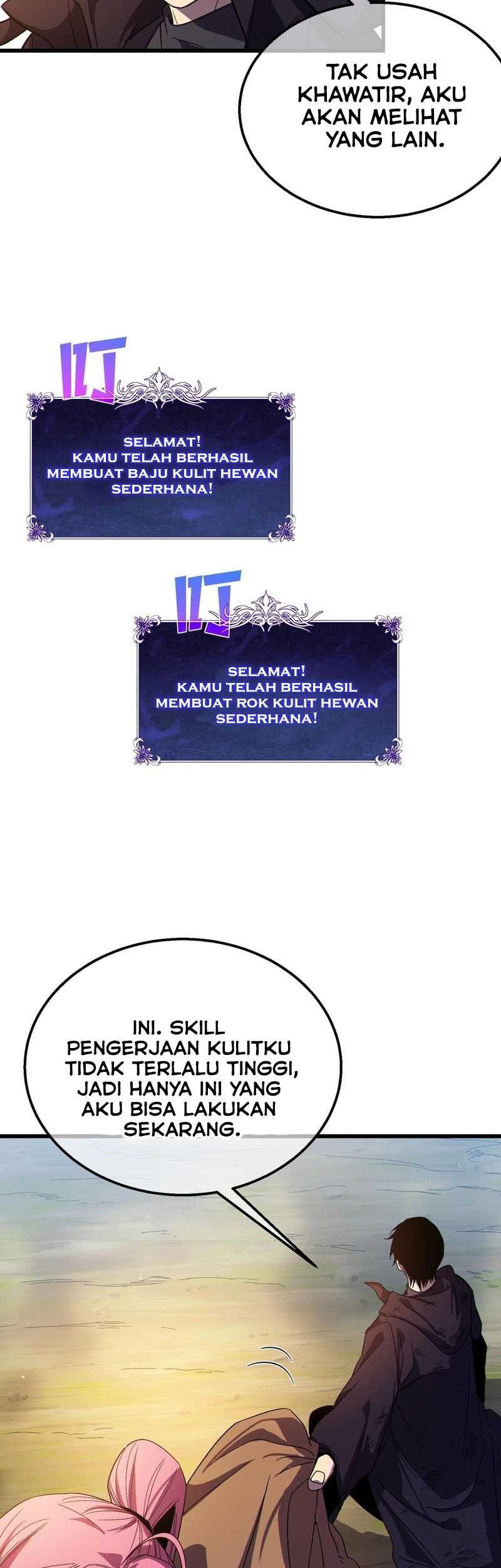 Halaman 241