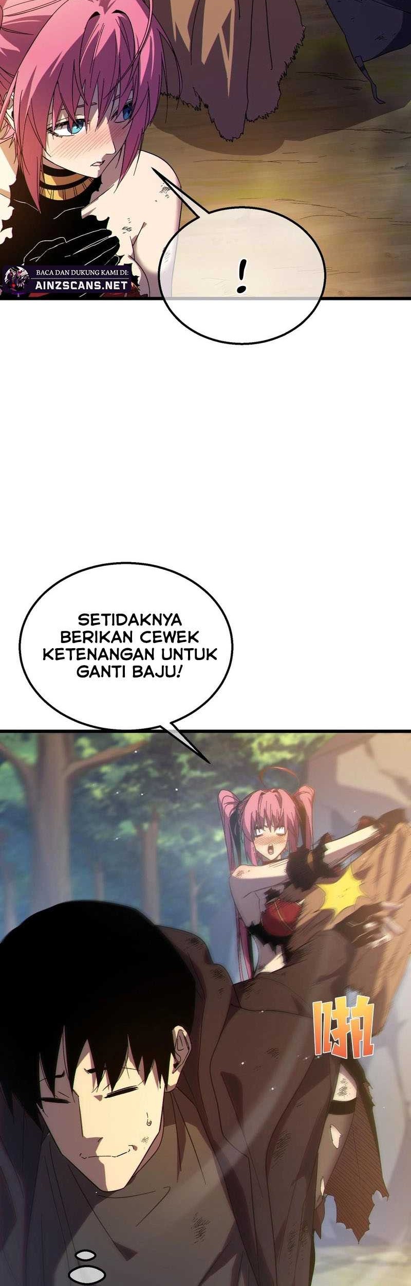 Halaman 242