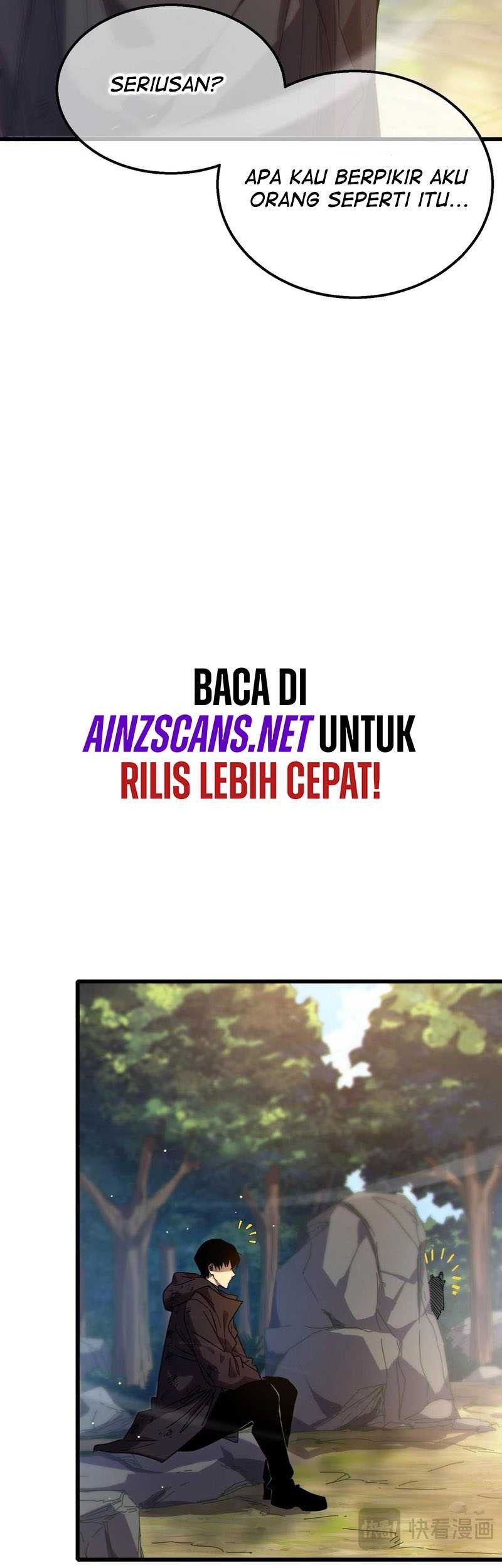 Halaman 243
