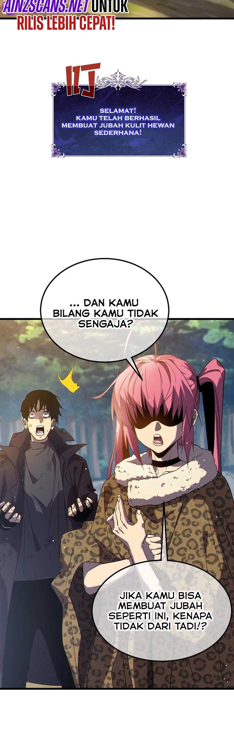 Halaman 245