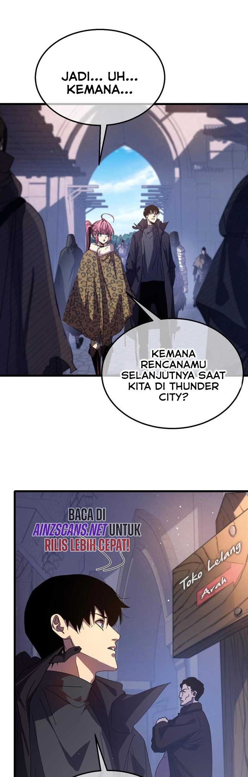 Halaman 248