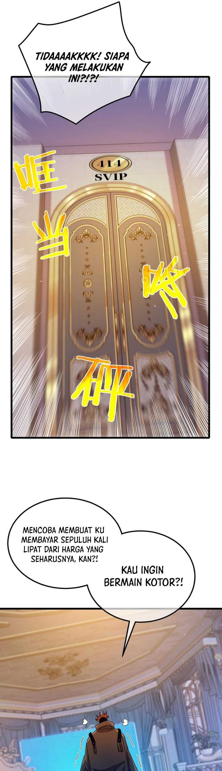 Halaman 34