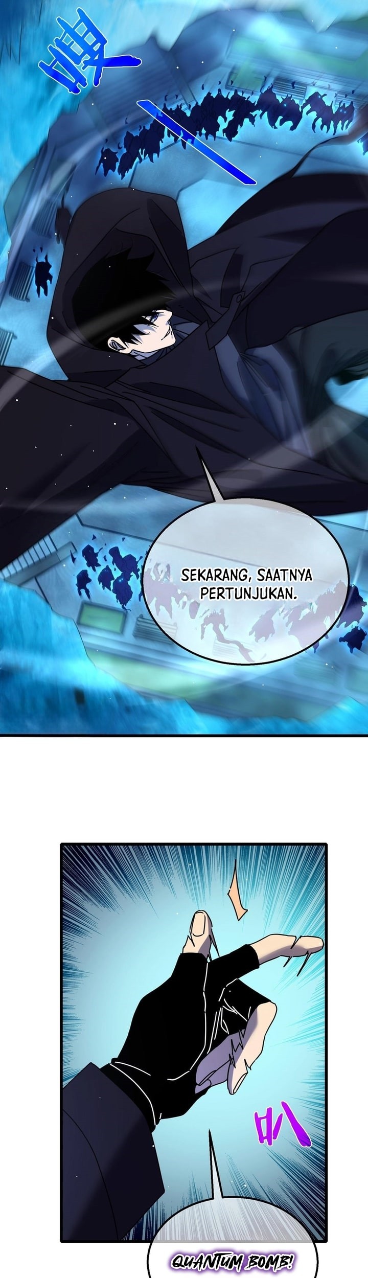 Halaman 505