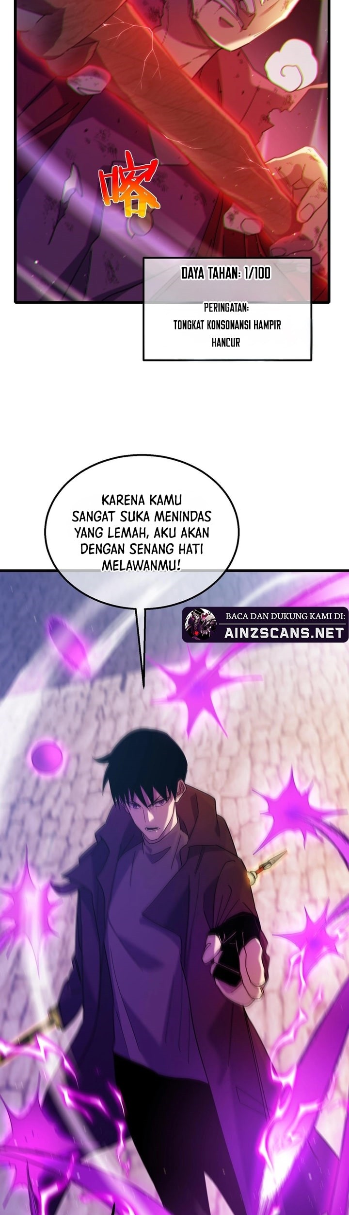 Halaman 473
